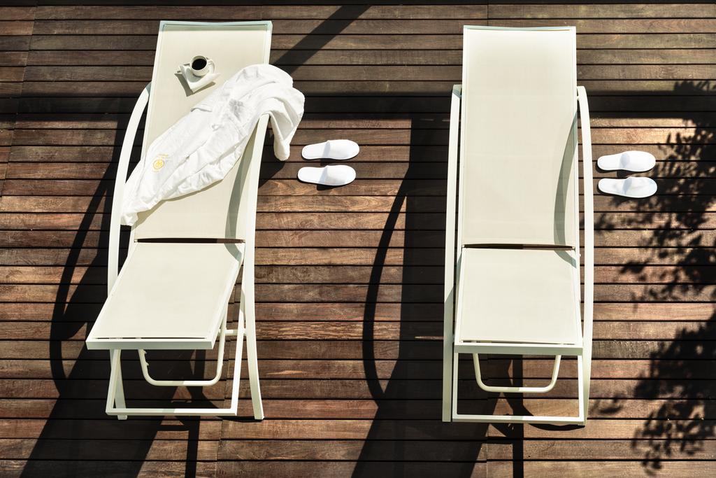 Waldorf Suite Hotel Rimini Buitenkant foto